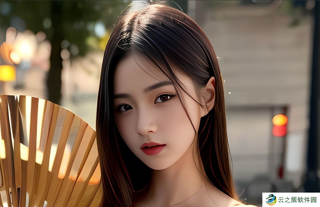 前索尼高管担忧游戏主机未来 代际差距越来越小